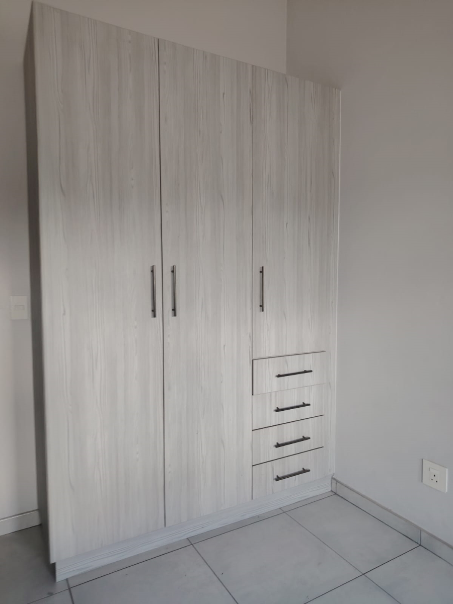 3 Bedroom Property for Sale in Geelhoutpark North West